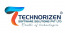 Technorizen Software logo